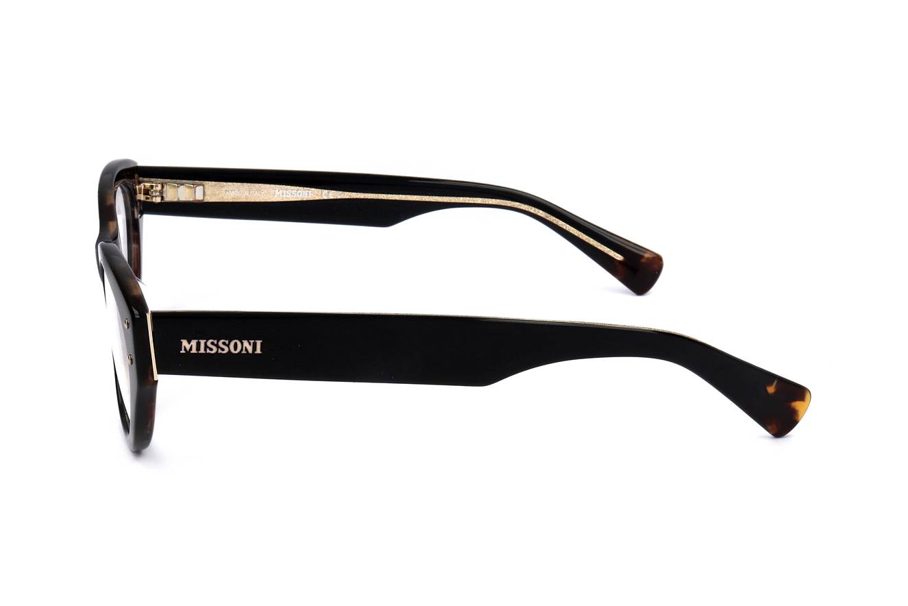 Missoni MIS 0066 WR7  