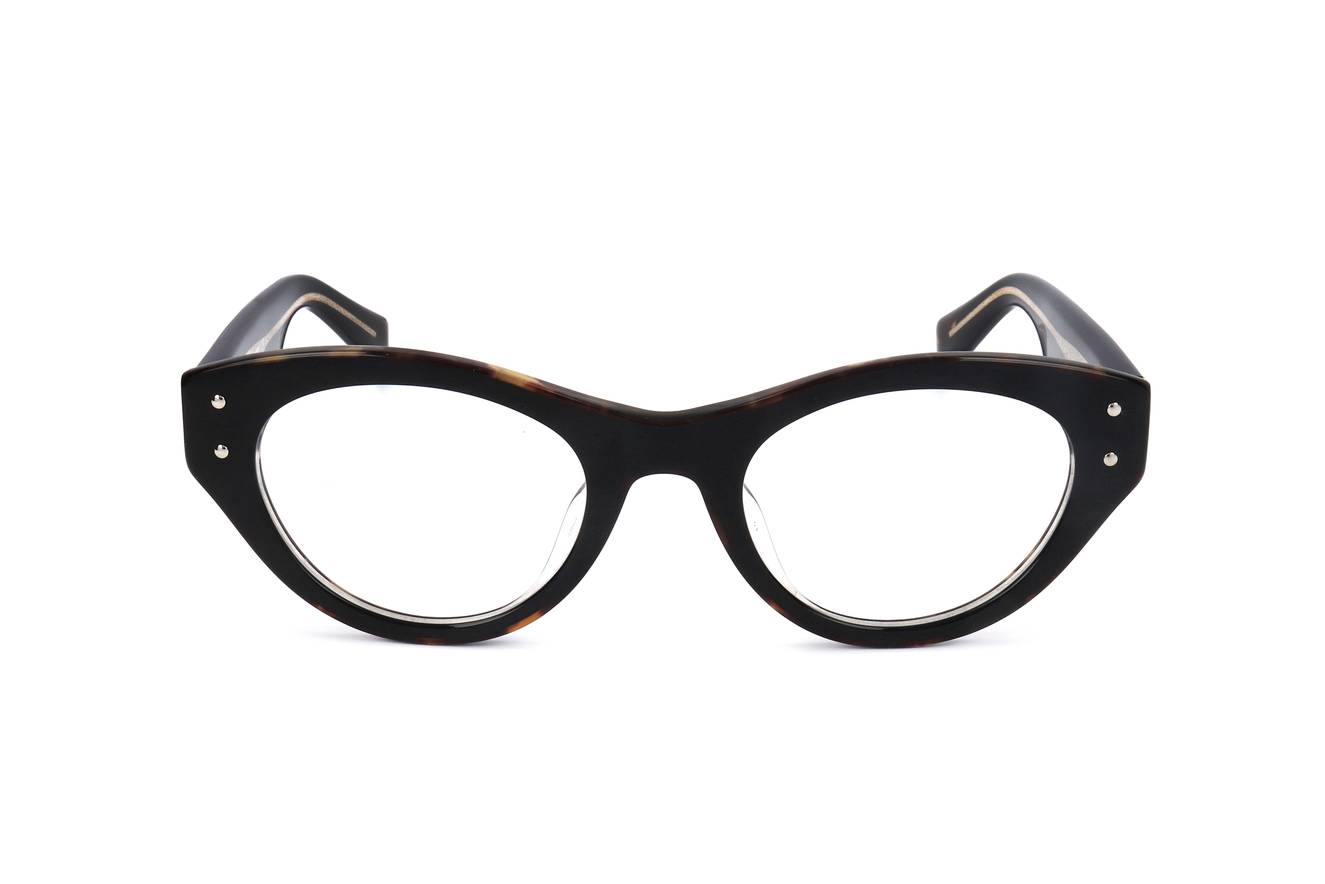 Missoni MIS 0066 WR7  