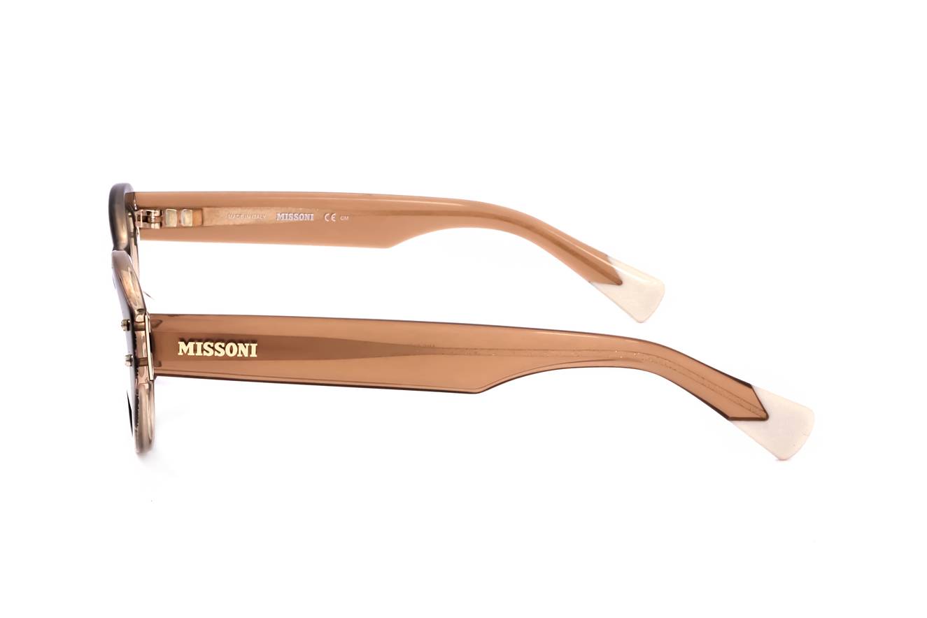 Missoni MIS 0066 XLT  