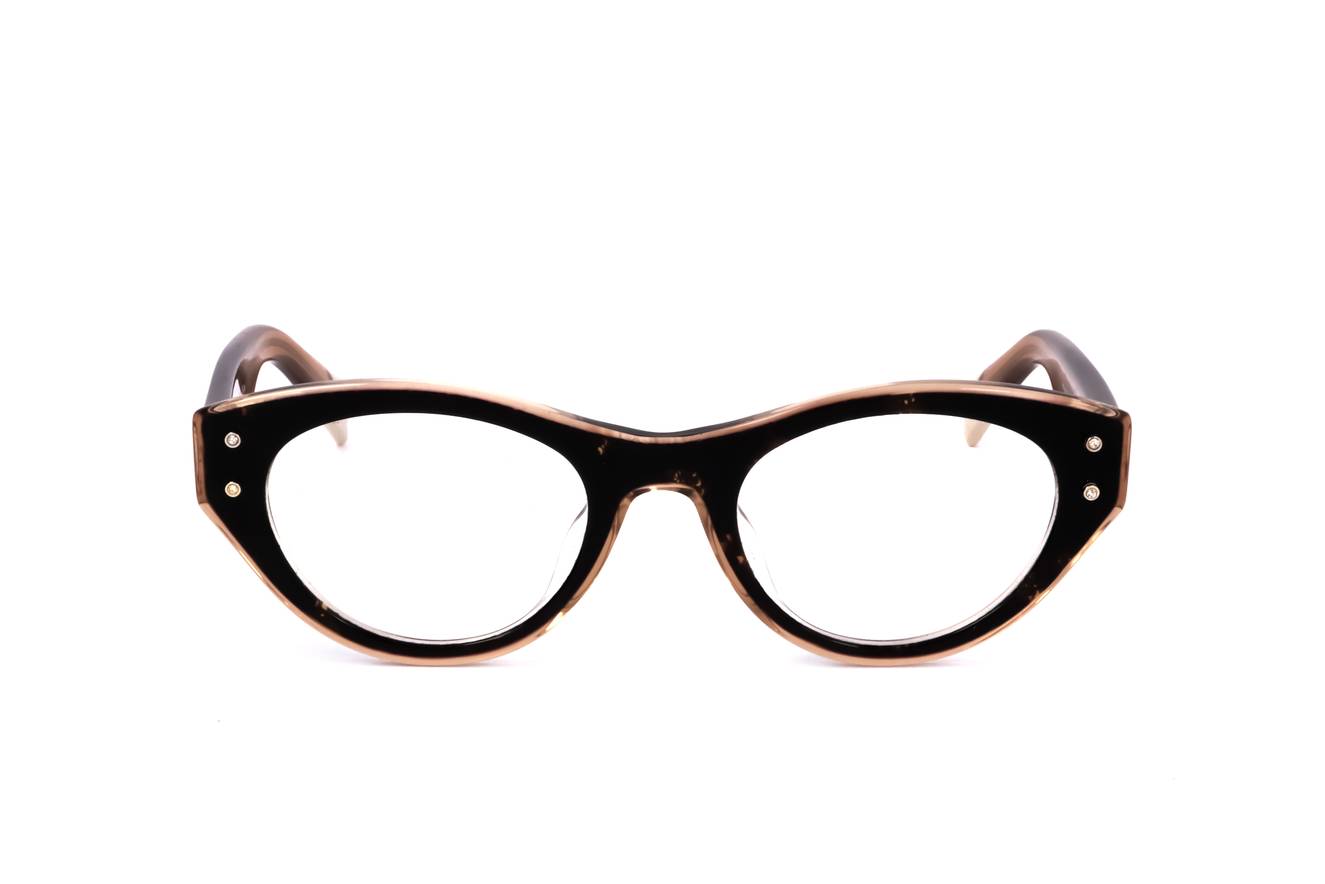 Missoni MIS 0066 XLT  