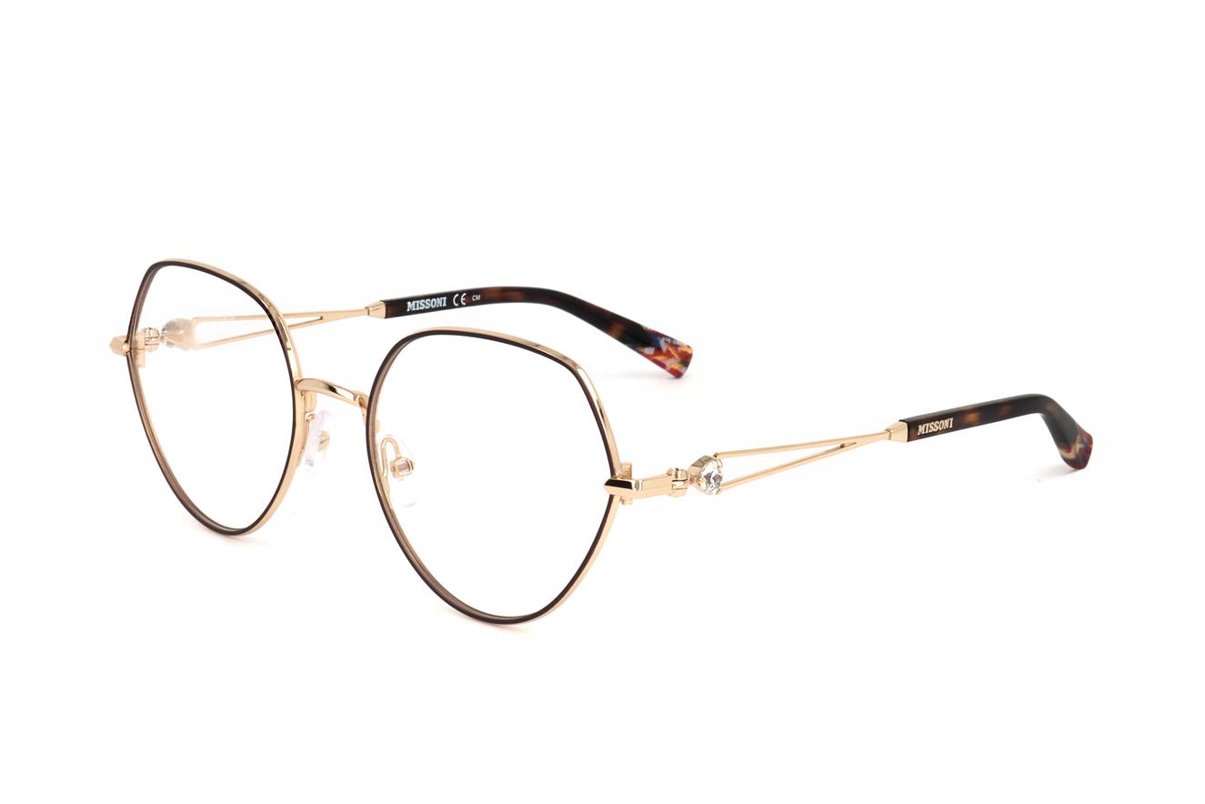 Missoni MIS 0076 01Q  