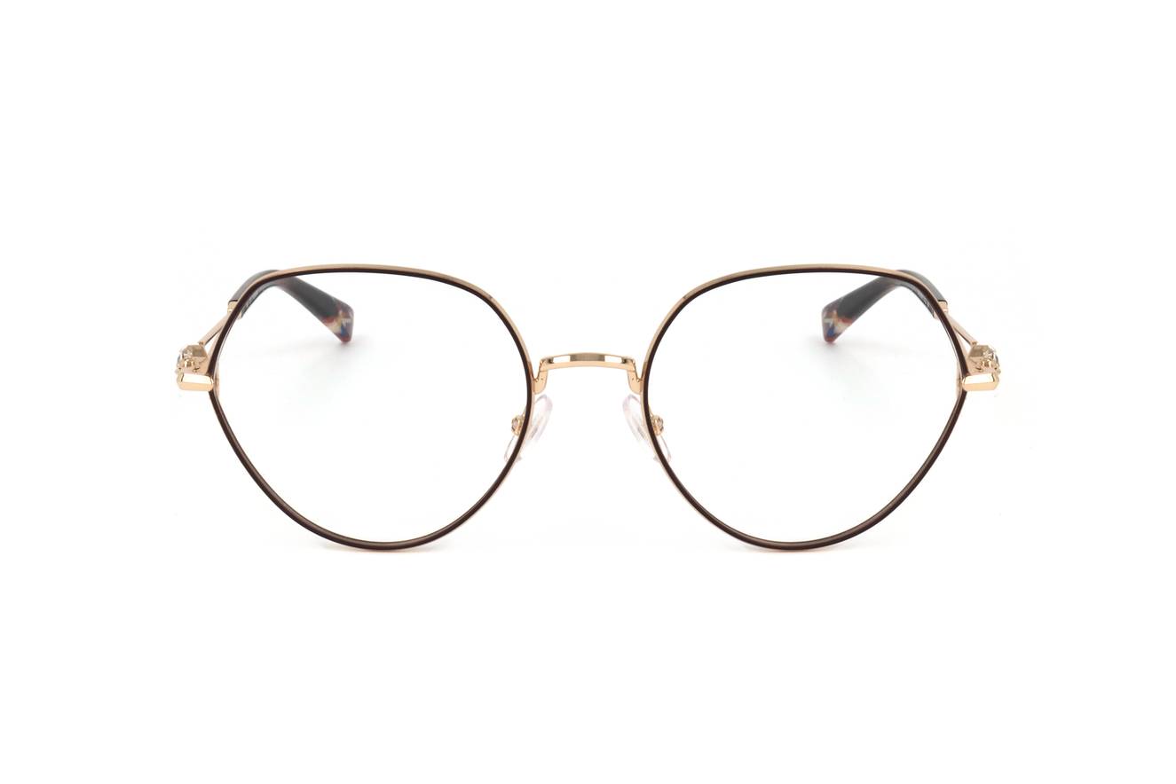 Missoni MIS 0076 01Q  