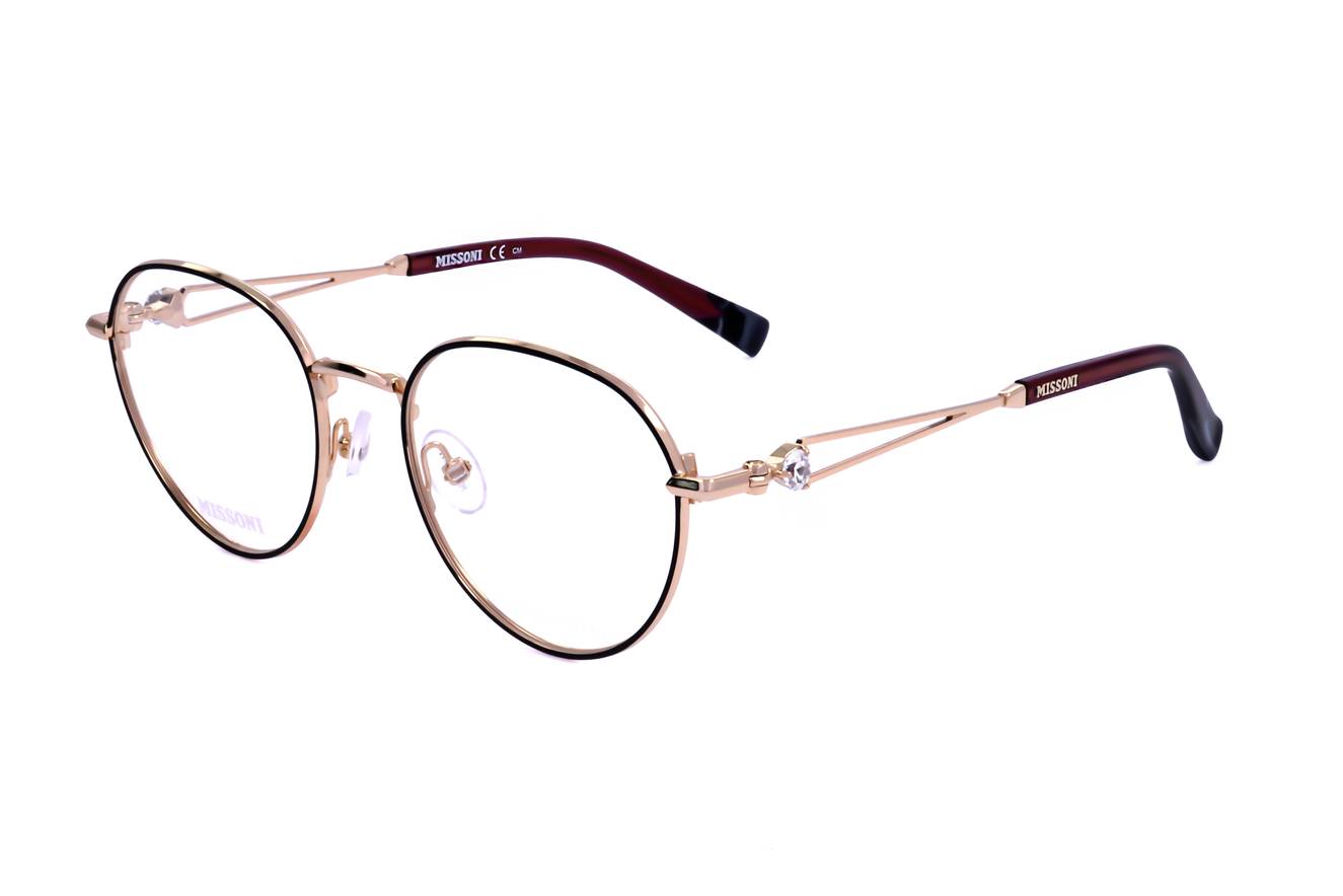 Missoni MIS 0077 2M2  