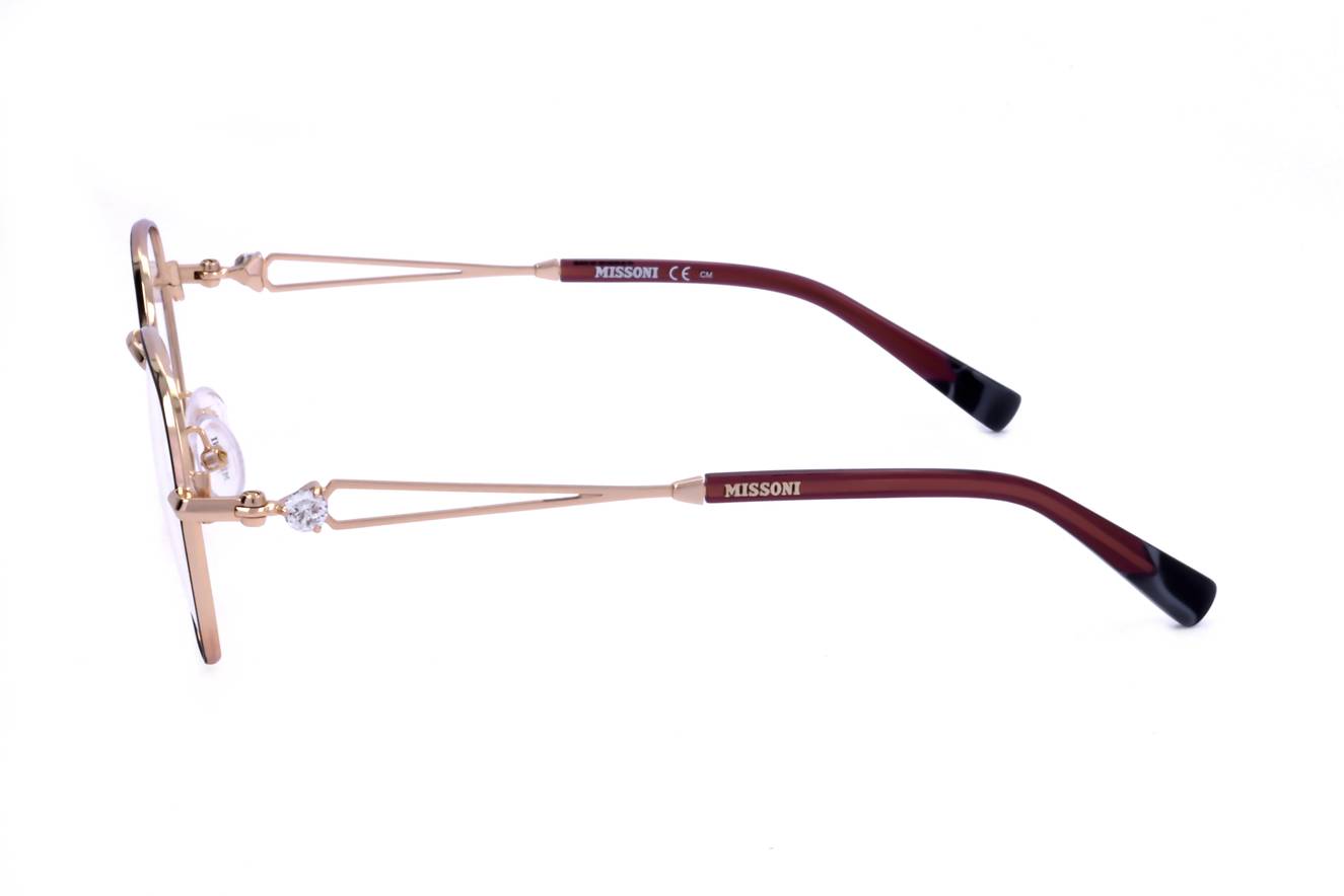 Missoni MIS 0077 2M2  