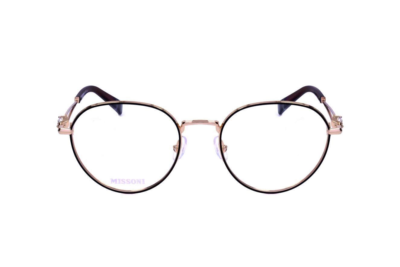 Missoni MIS 0077 2M2  