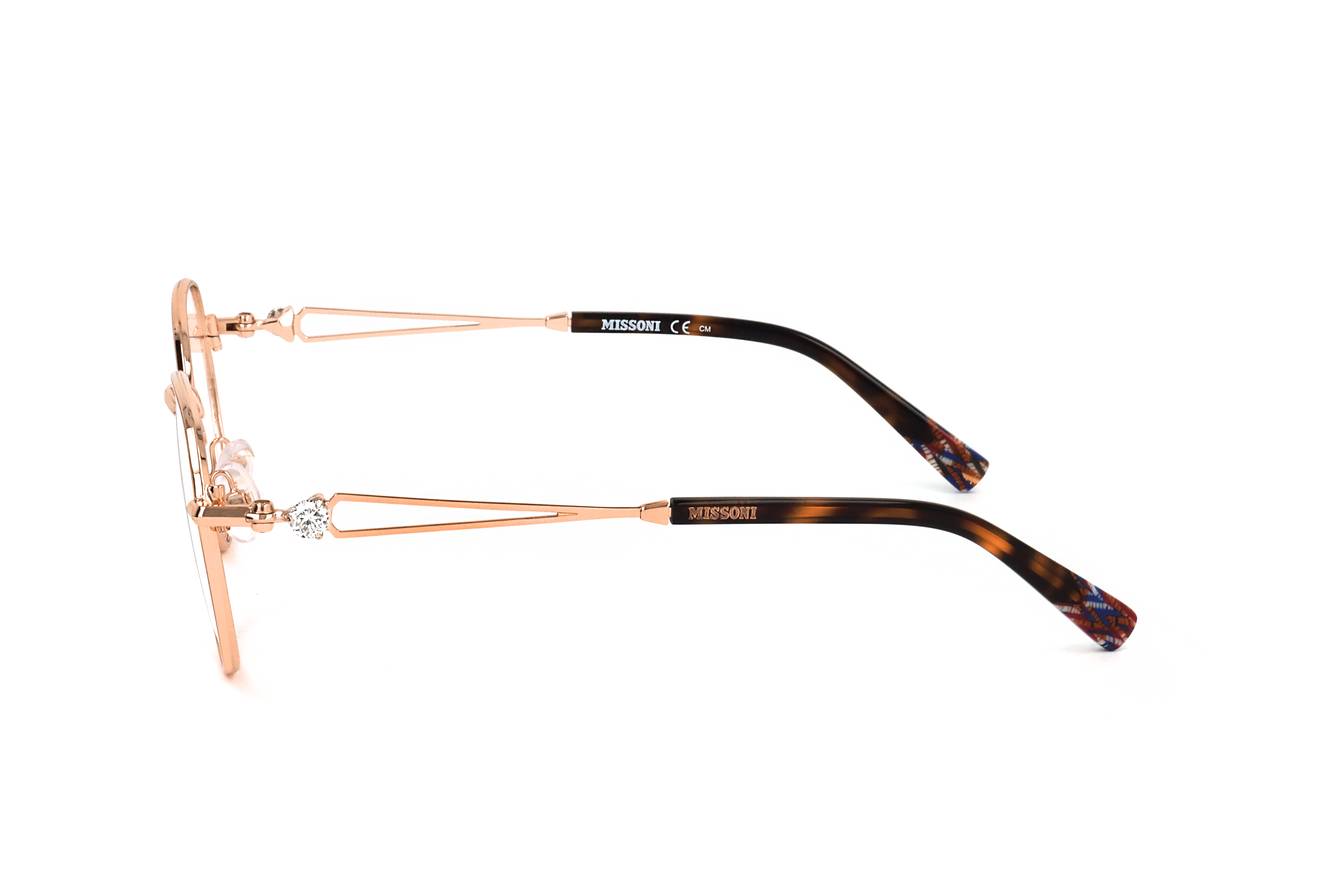 Missoni MIS 0077 DDB  