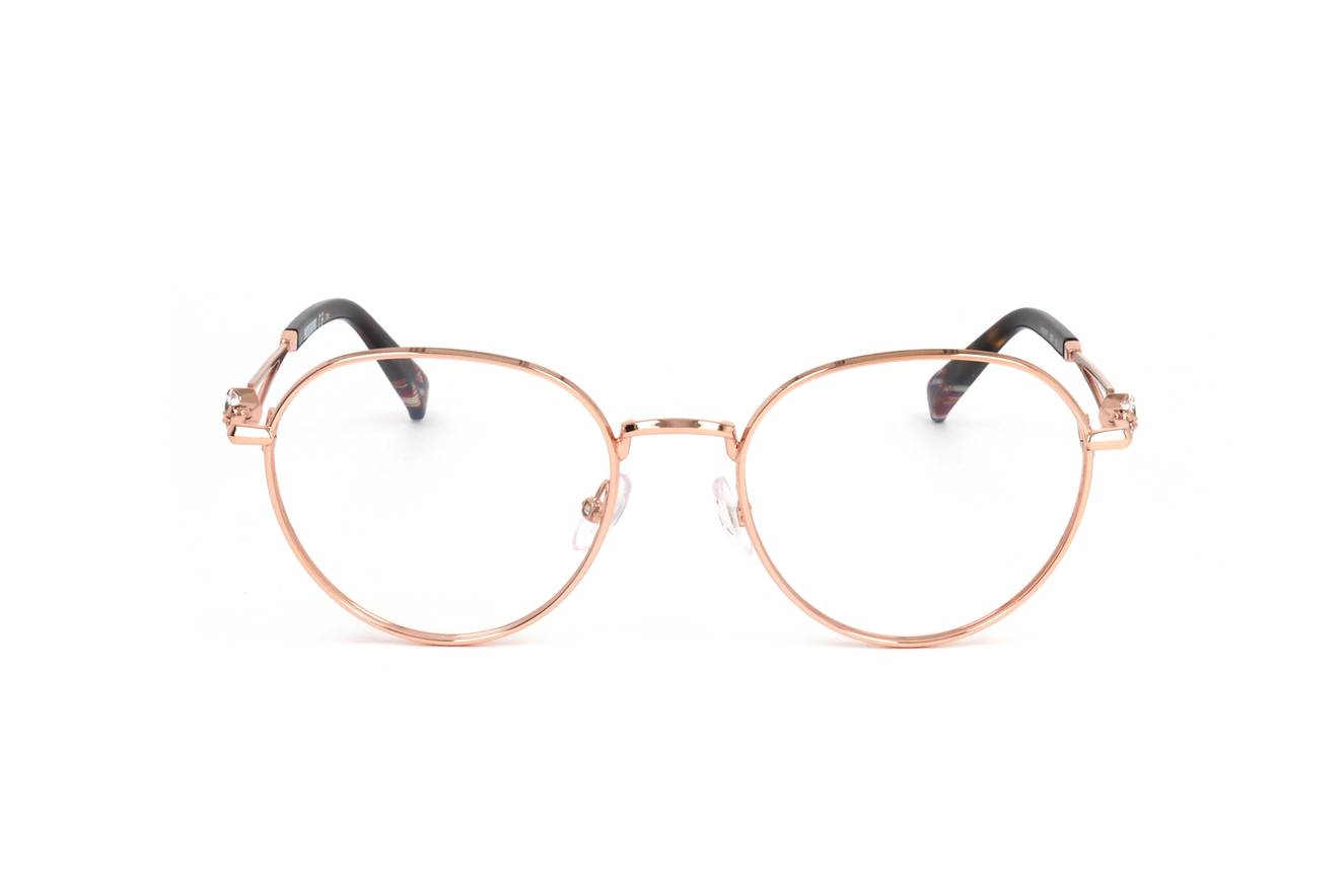 Missoni MIS 0077 DDB  