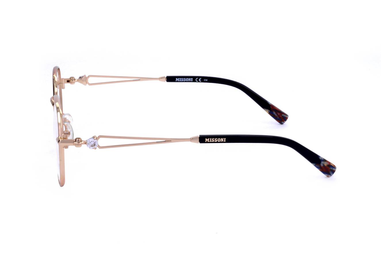 Missoni MIS 0077 J5G  