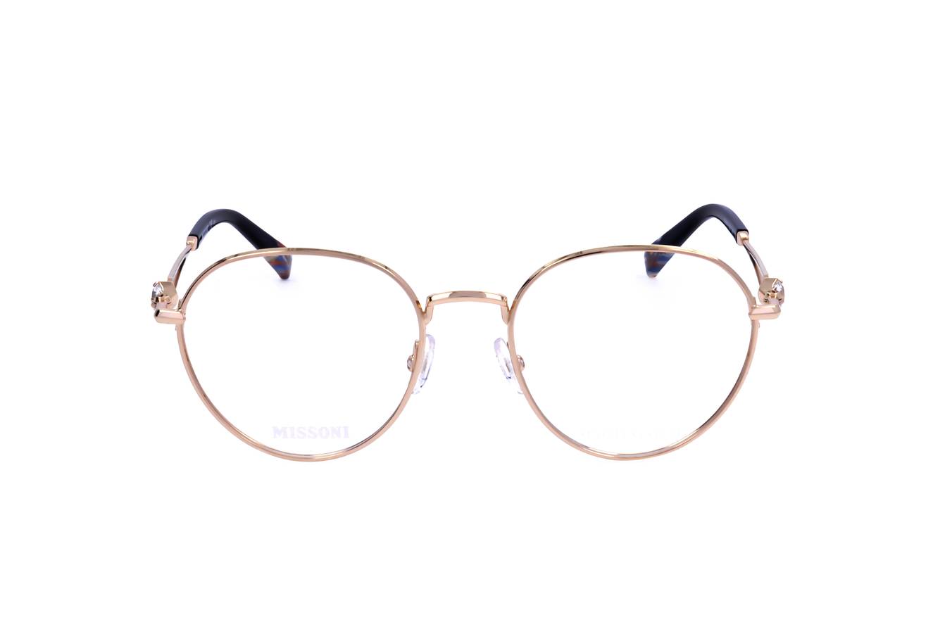 Missoni MIS 0077 J5G  