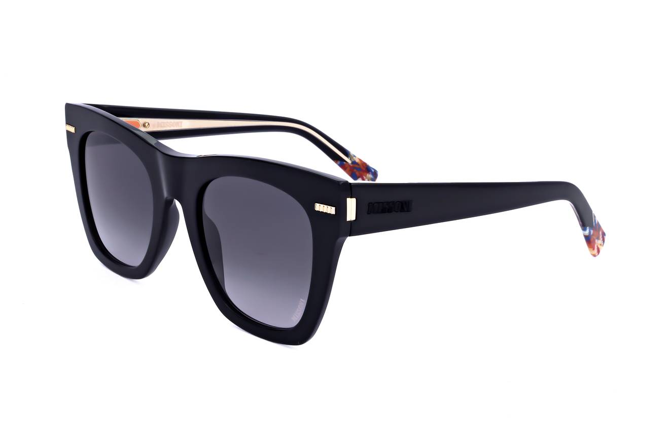 Missoni MIS 0069/S 807/9O  