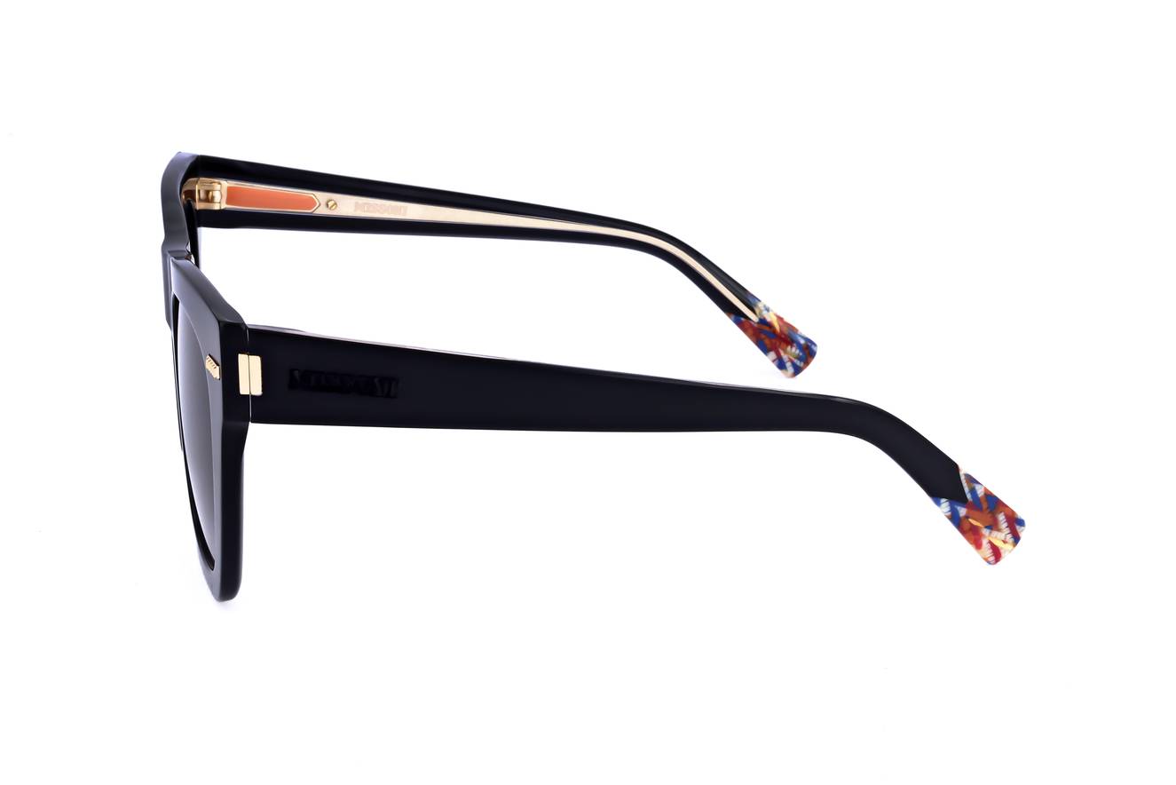 Missoni MIS 0069/S 807/9O  