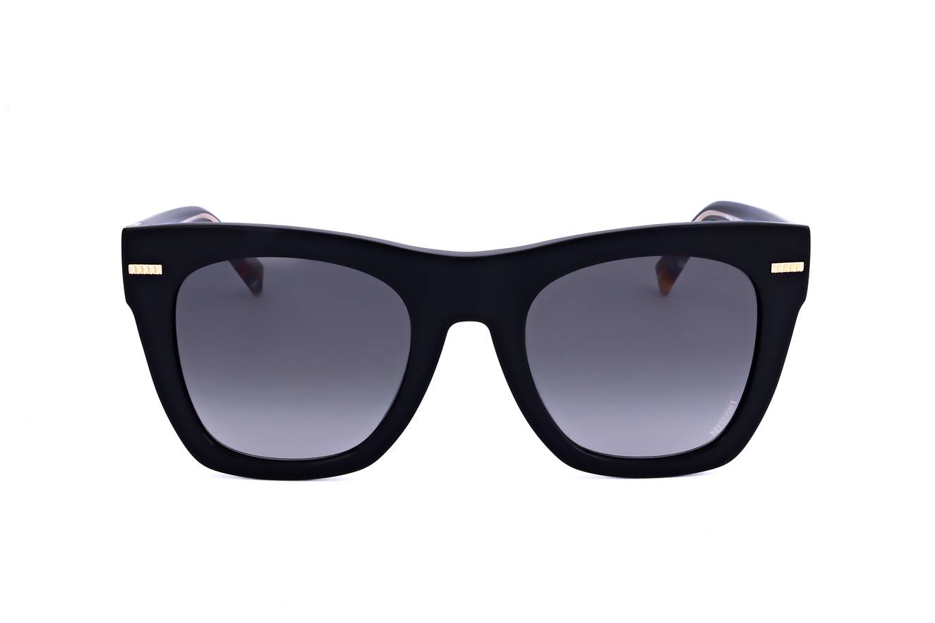 Missoni MIS 0069/S 807/9O  