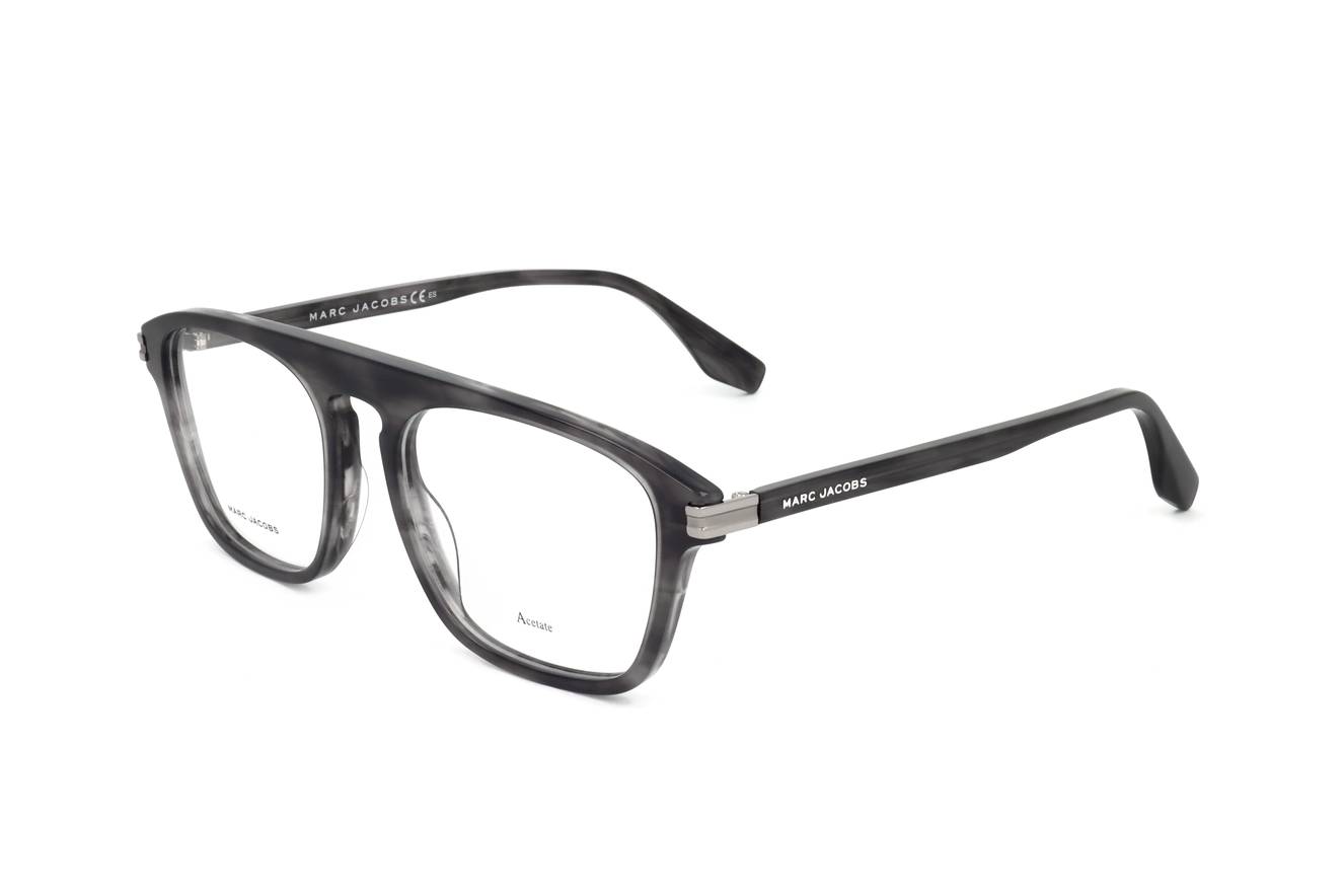 Marc Jacobs MARC 569 2W8  