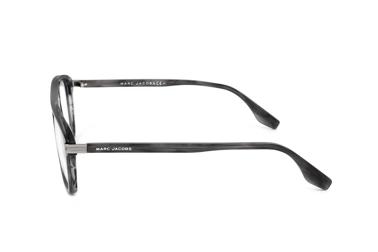 Marc Jacobs MARC 569 2W8  