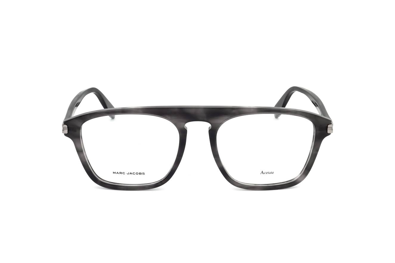 Marc Jacobs MARC 569 2W8  