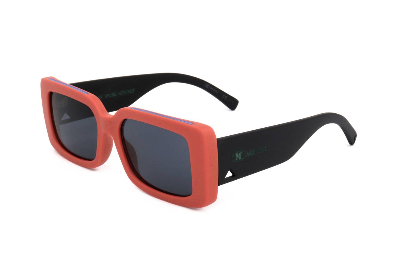 Missoni MMI 0087/S 0A4/IR  