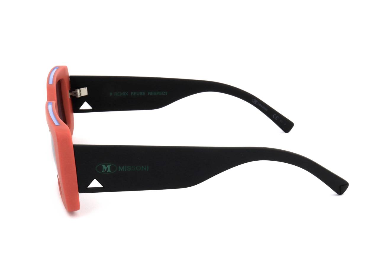 Missoni MMI 0087/S 0A4/IR  