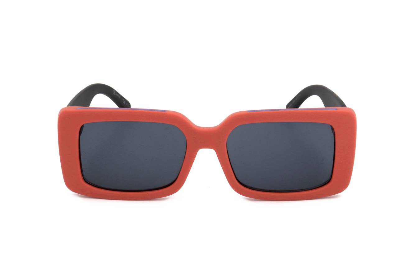 Missoni MMI 0087/S 0A4/IR  