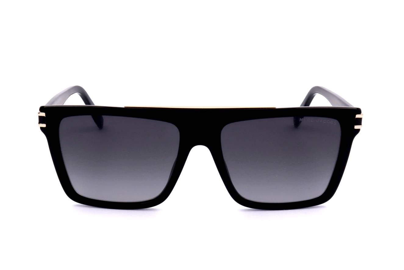 Marc Jacobs MARC 568/S 807/9O  