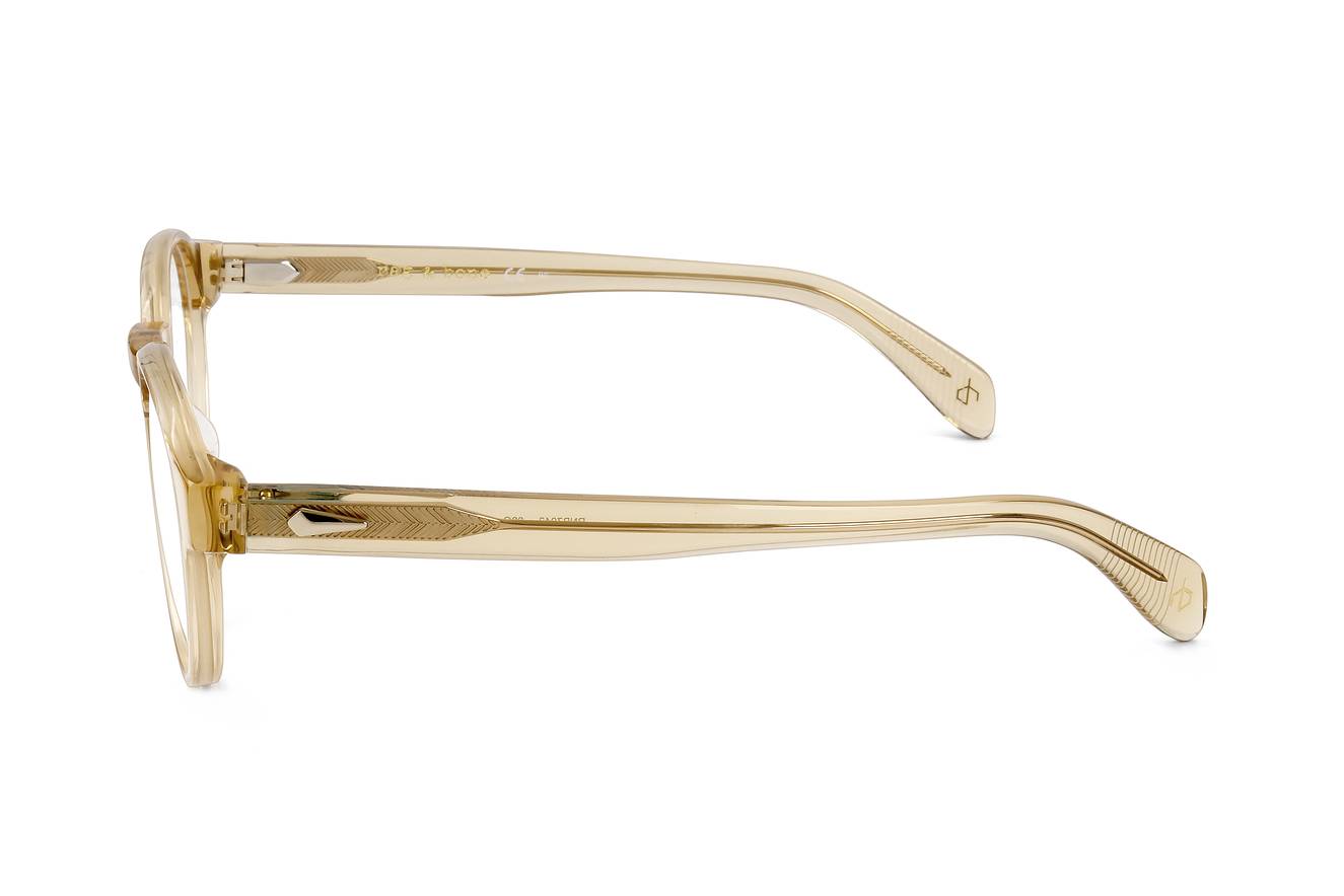 Rag & Bone RNB7042 09Q  