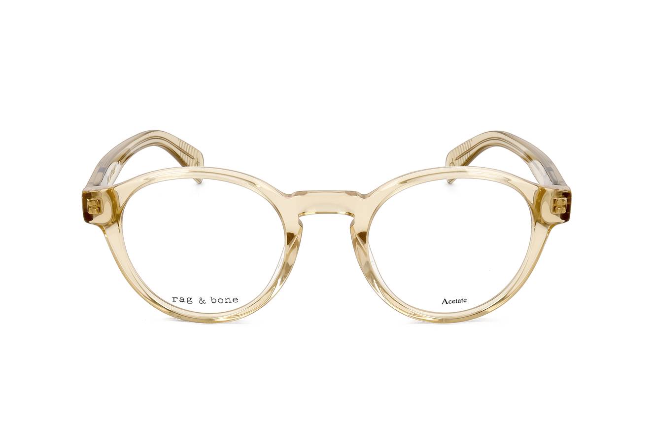 Rag & Bone RNB7042 09Q  