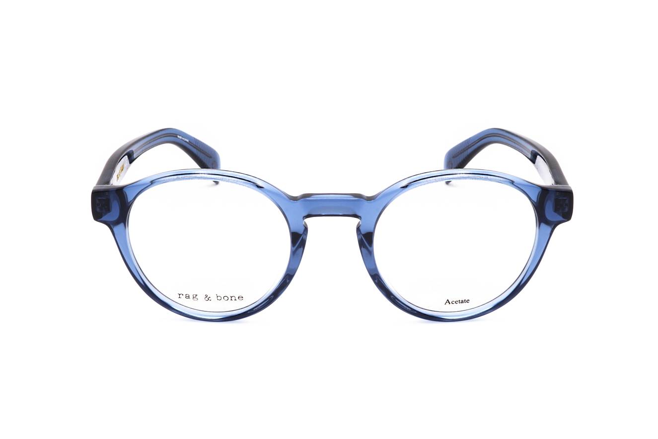 Rag & Bone RNB7042 PJP  