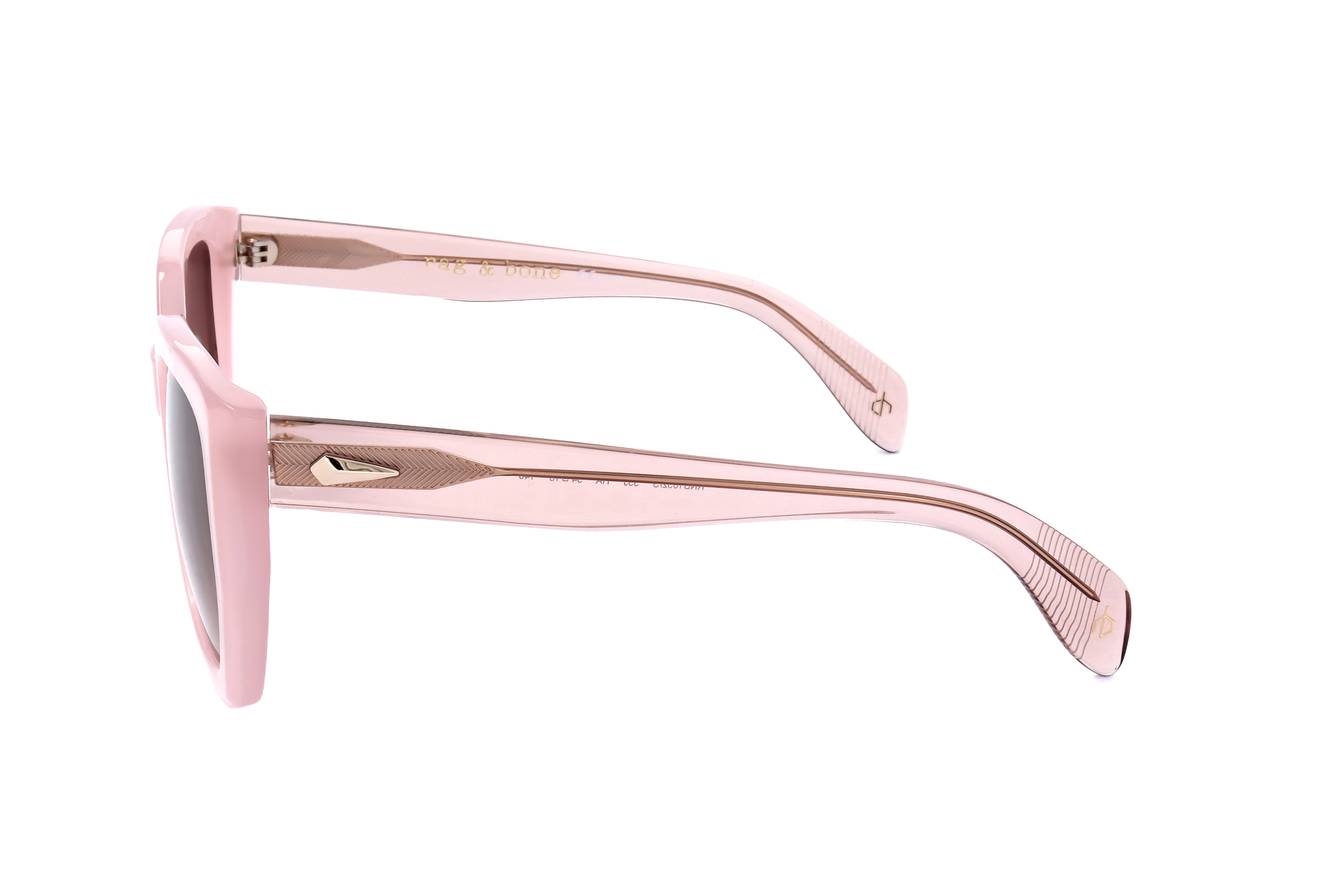 Rag & Bone RNB1052/S 35J/HA  