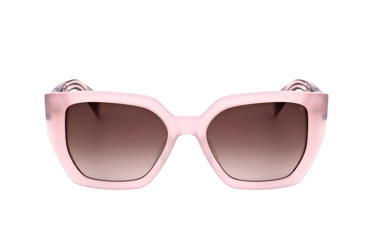 Rag & Bone RNB1052/S 35J/HA  