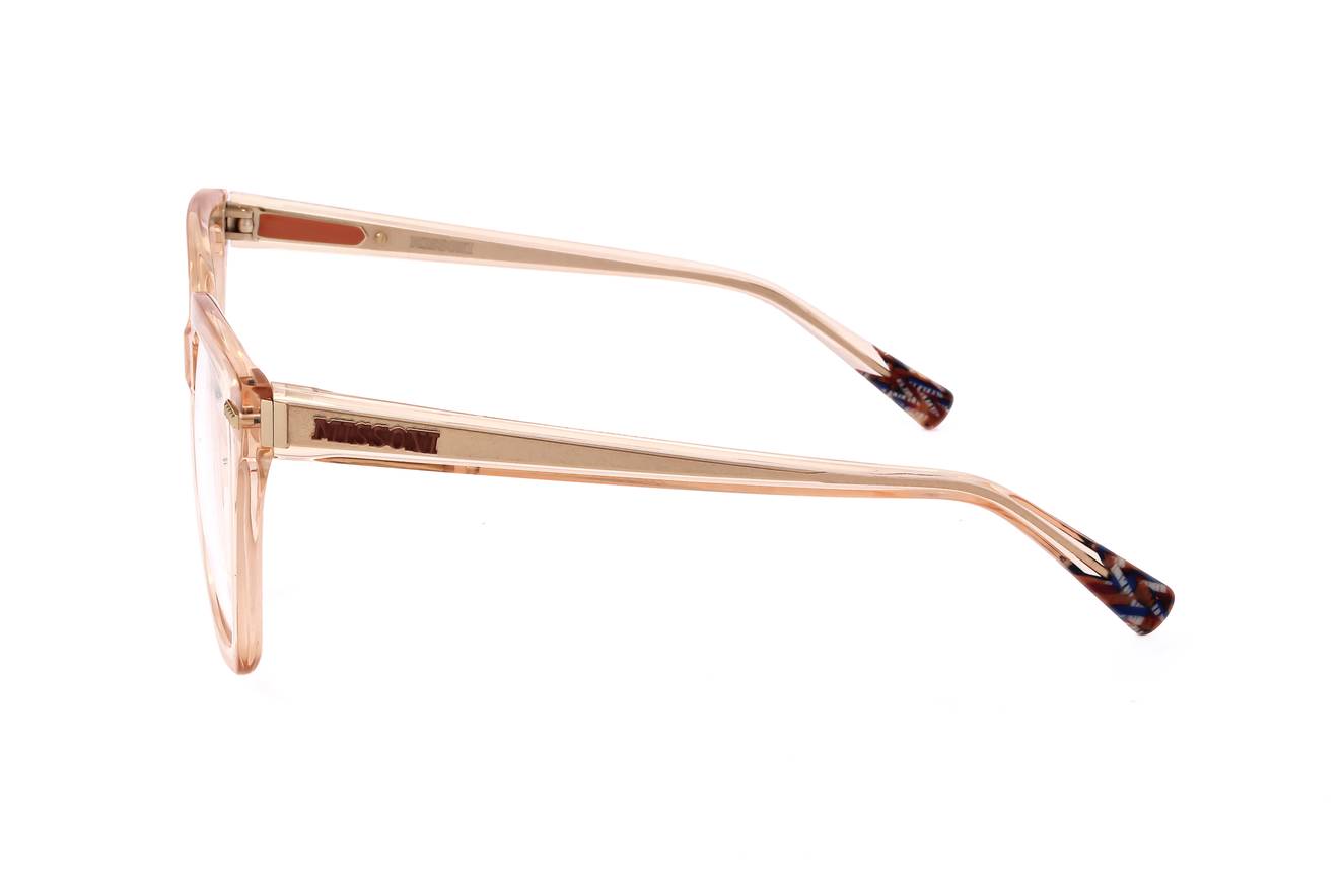 Missoni MIS 0070 733  