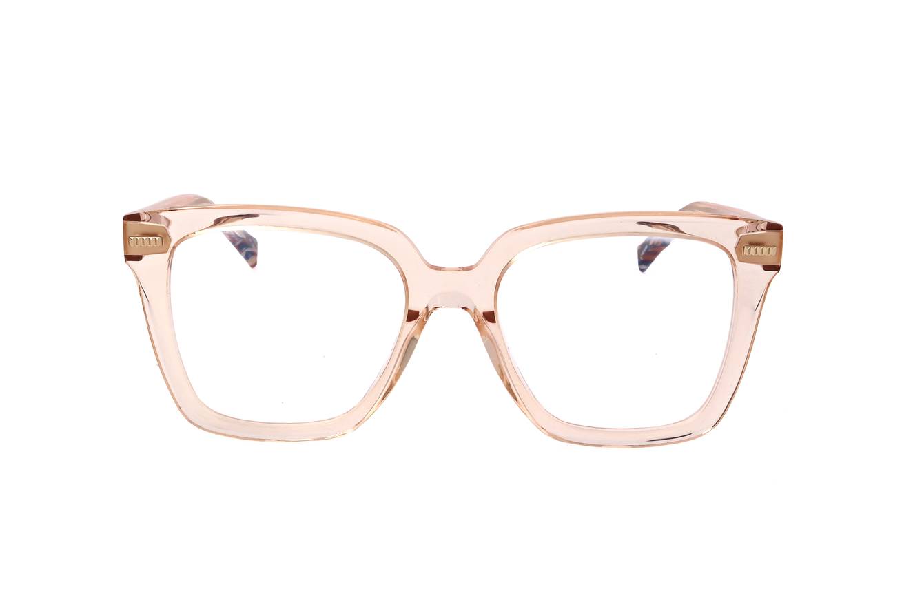 Missoni MIS 0070 733  