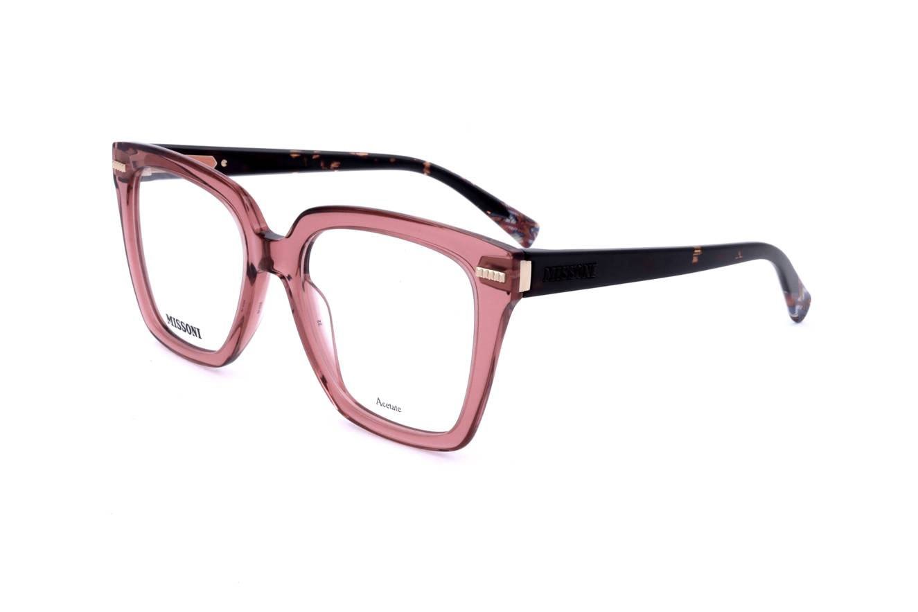 Missoni MIS 0070 N6X  