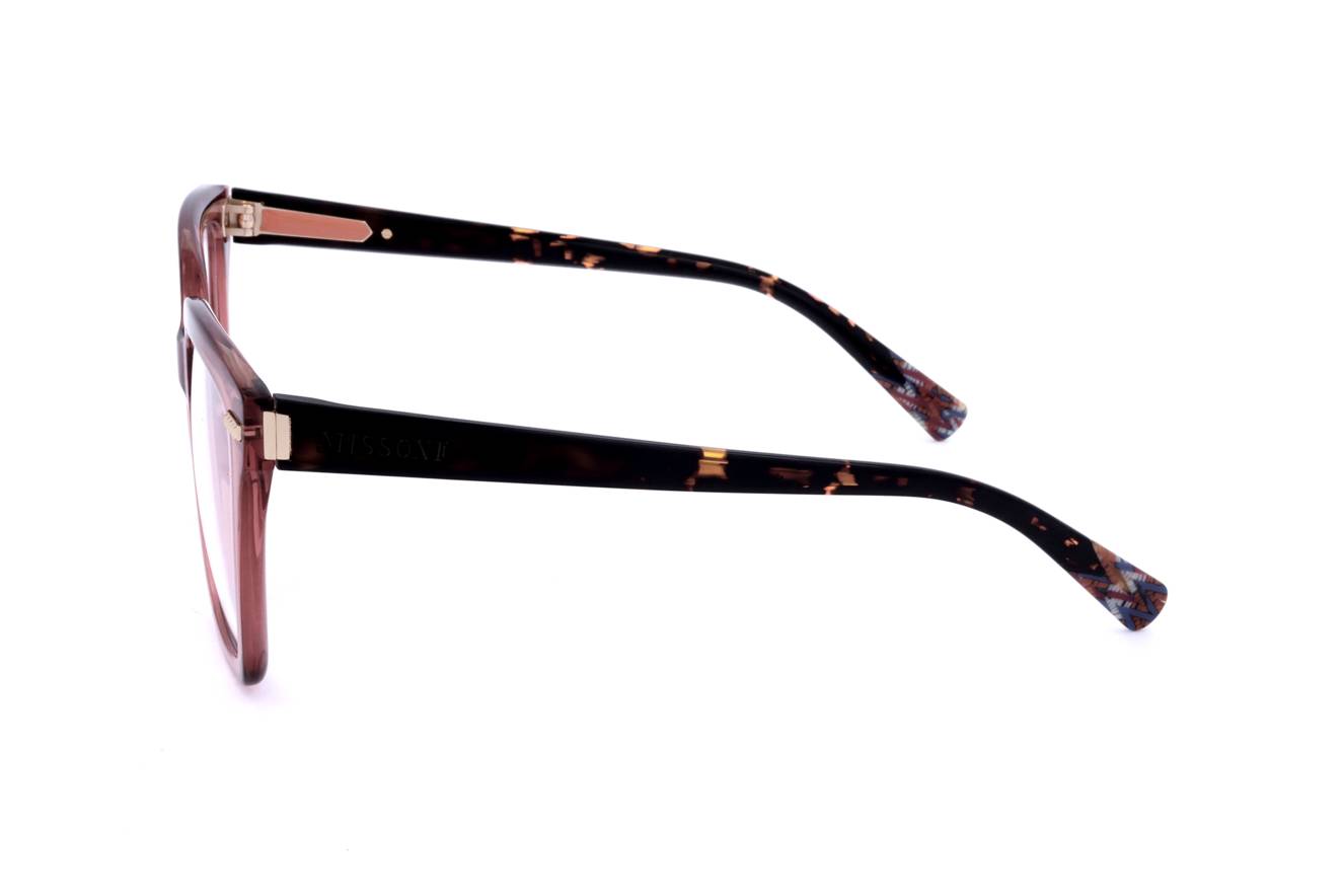 Missoni MIS 0070 N6X  