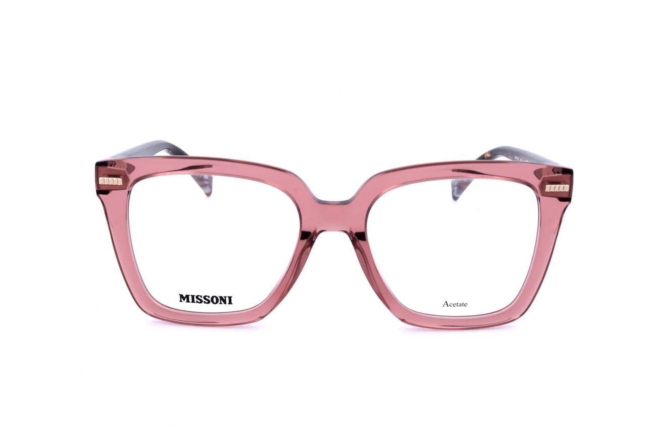 Missoni MIS 0070 N6X  