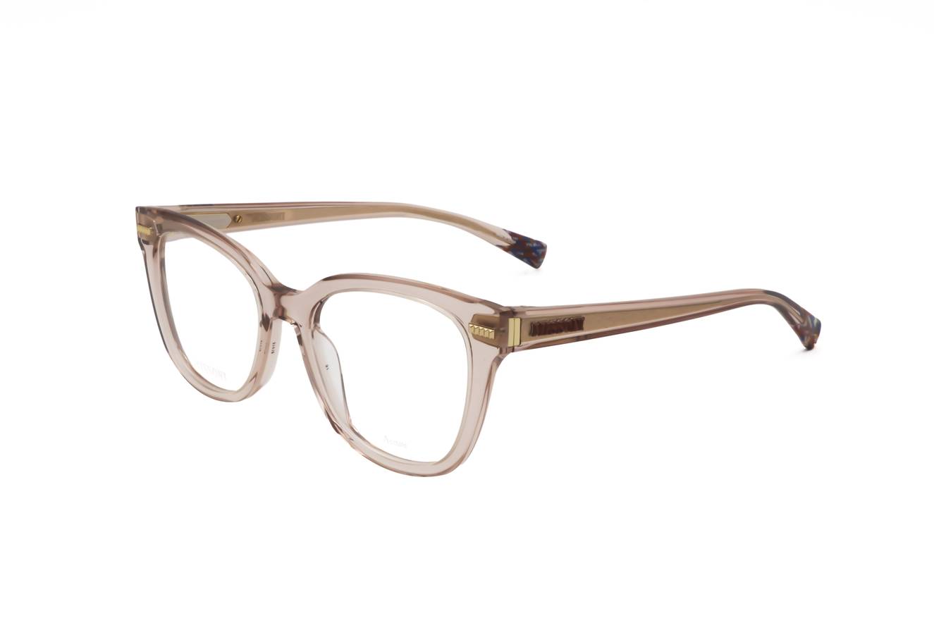 Missoni MIS 0071 FWM  