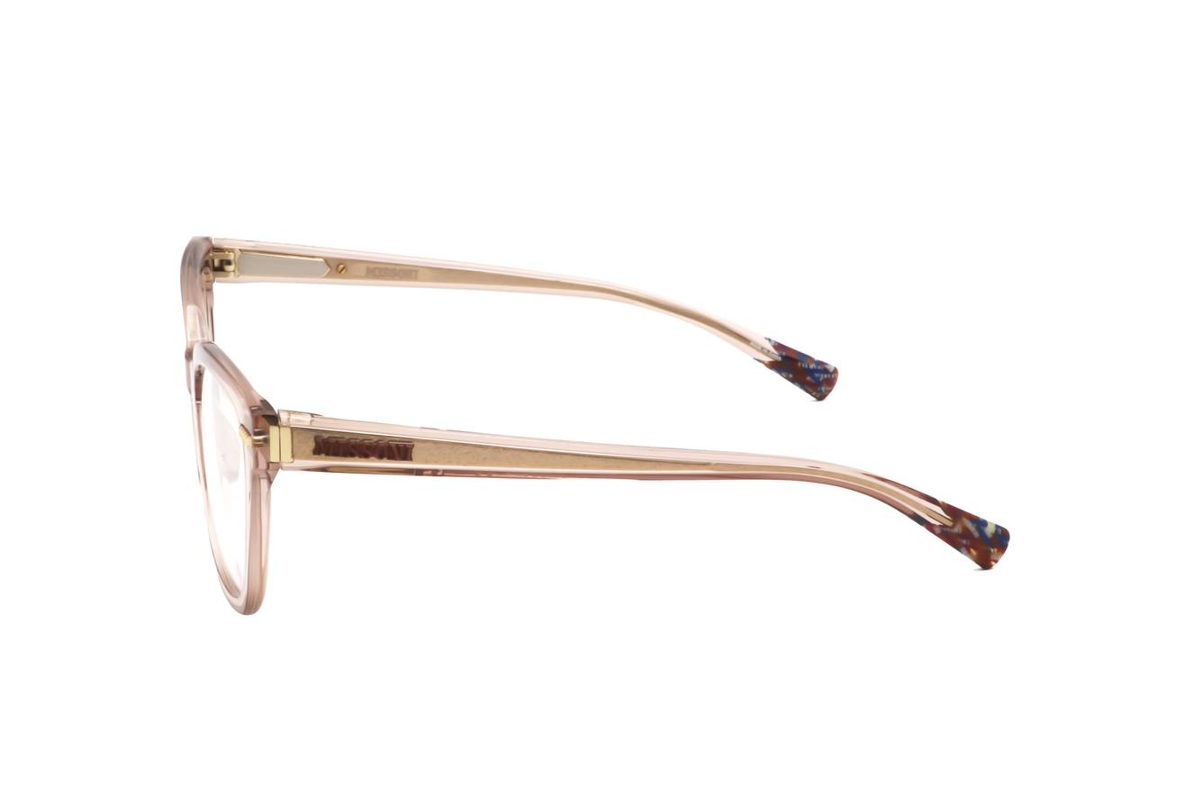 Missoni MIS 0071 FWM  