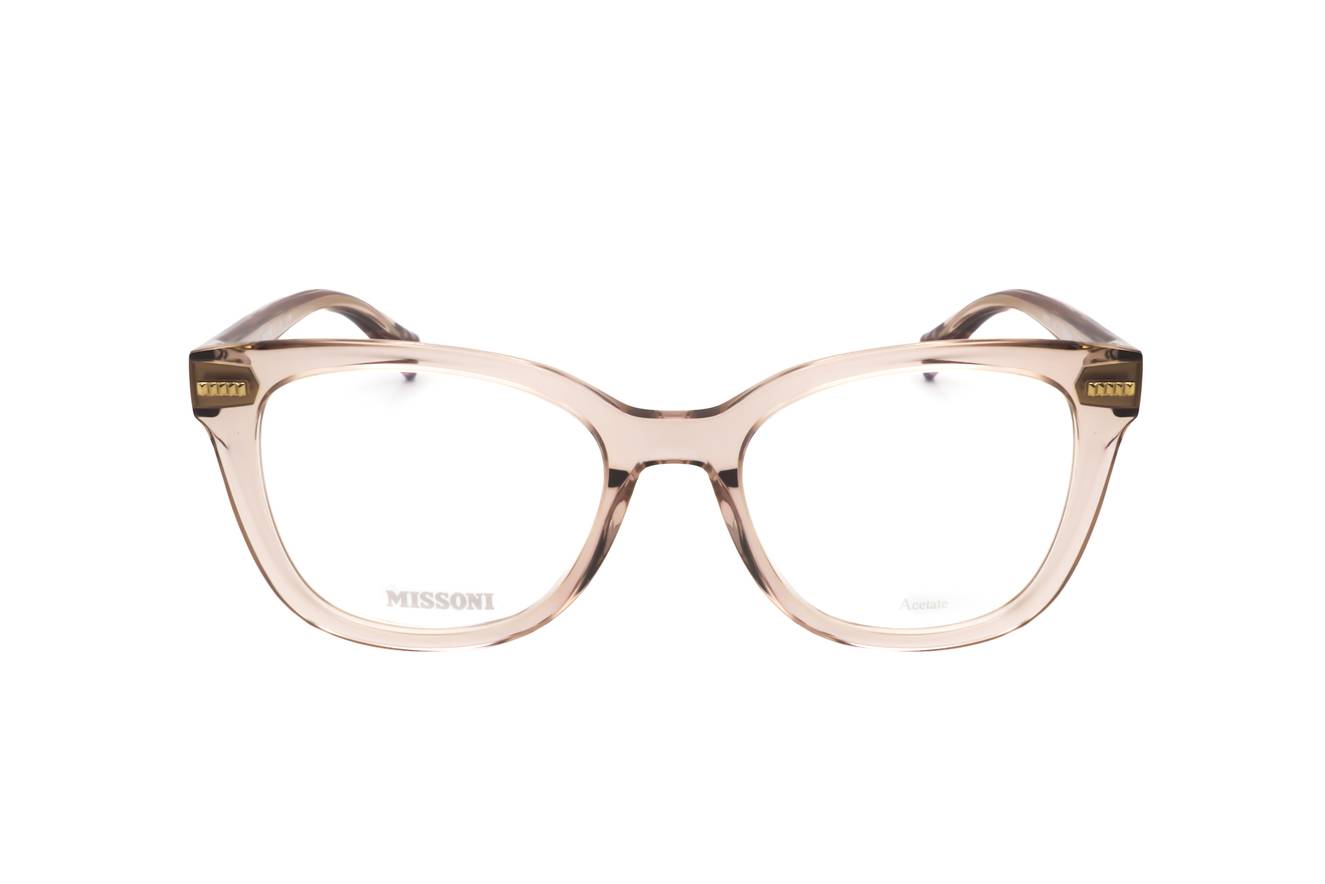 Missoni MIS 0071 FWM  