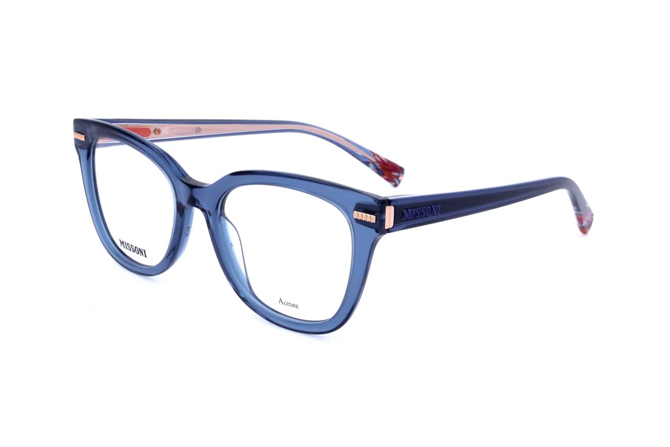 Missoni MIS 0071 PJP  