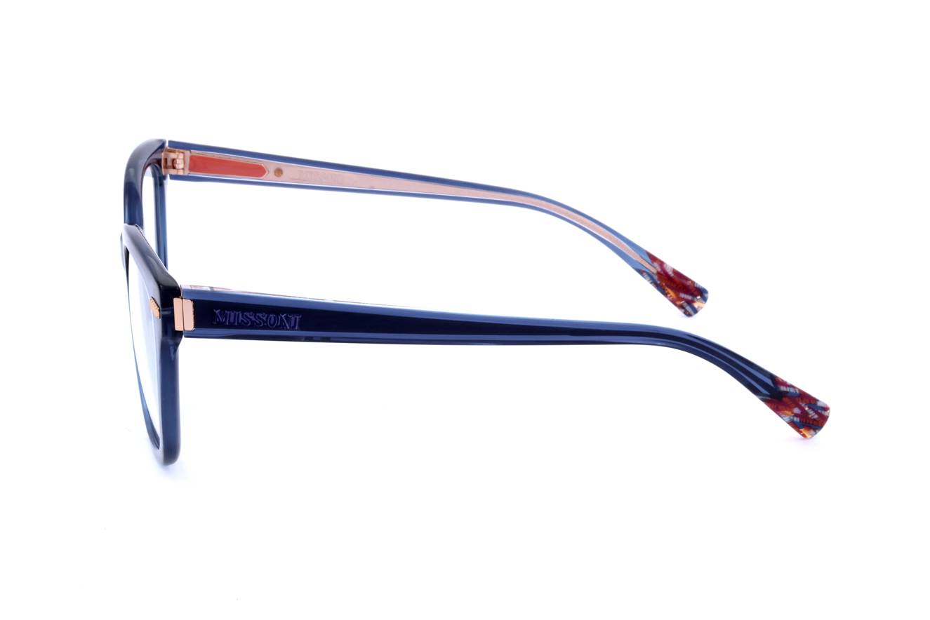 Missoni MIS 0071 PJP  