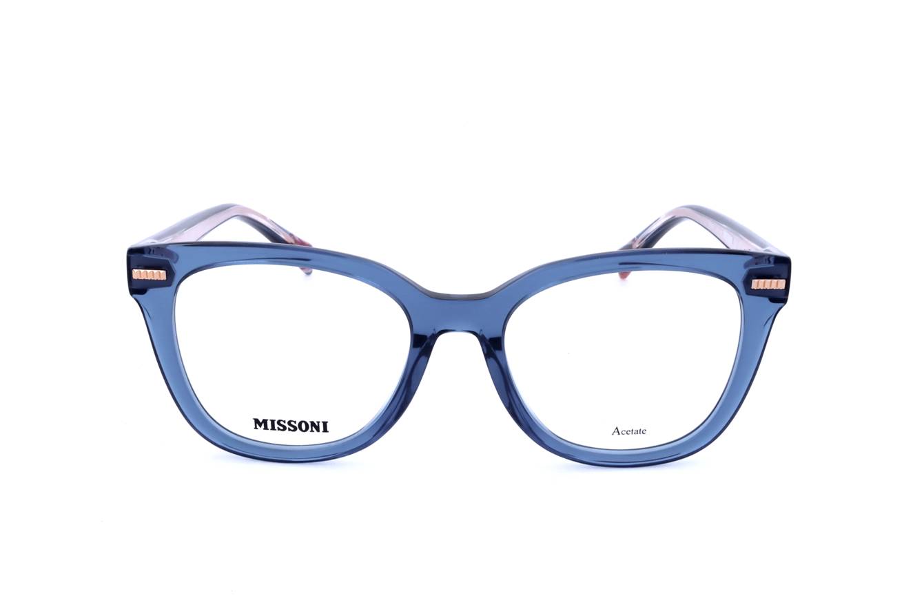 Missoni MIS 0071 PJP  