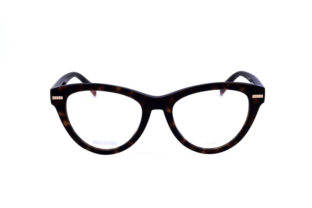 Missoni MIS 0073 086  