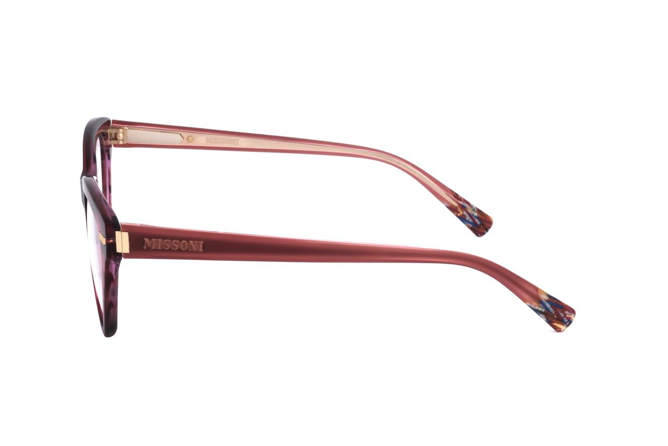 Missoni MIS 0073 GYL  