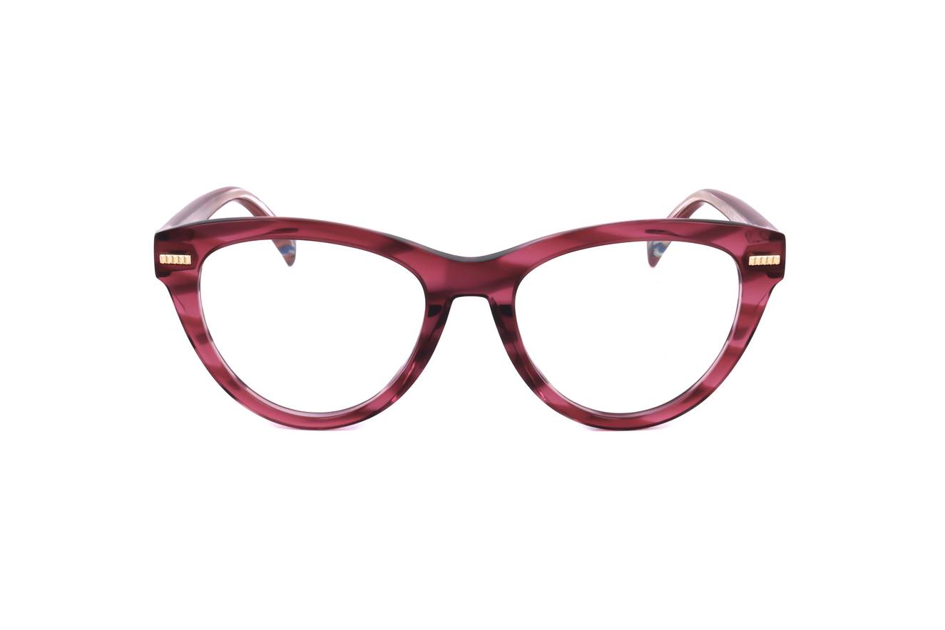 Missoni MIS 0073 GYL  