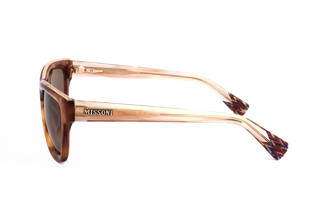 Missoni MIS 0067/S 1NR/70  