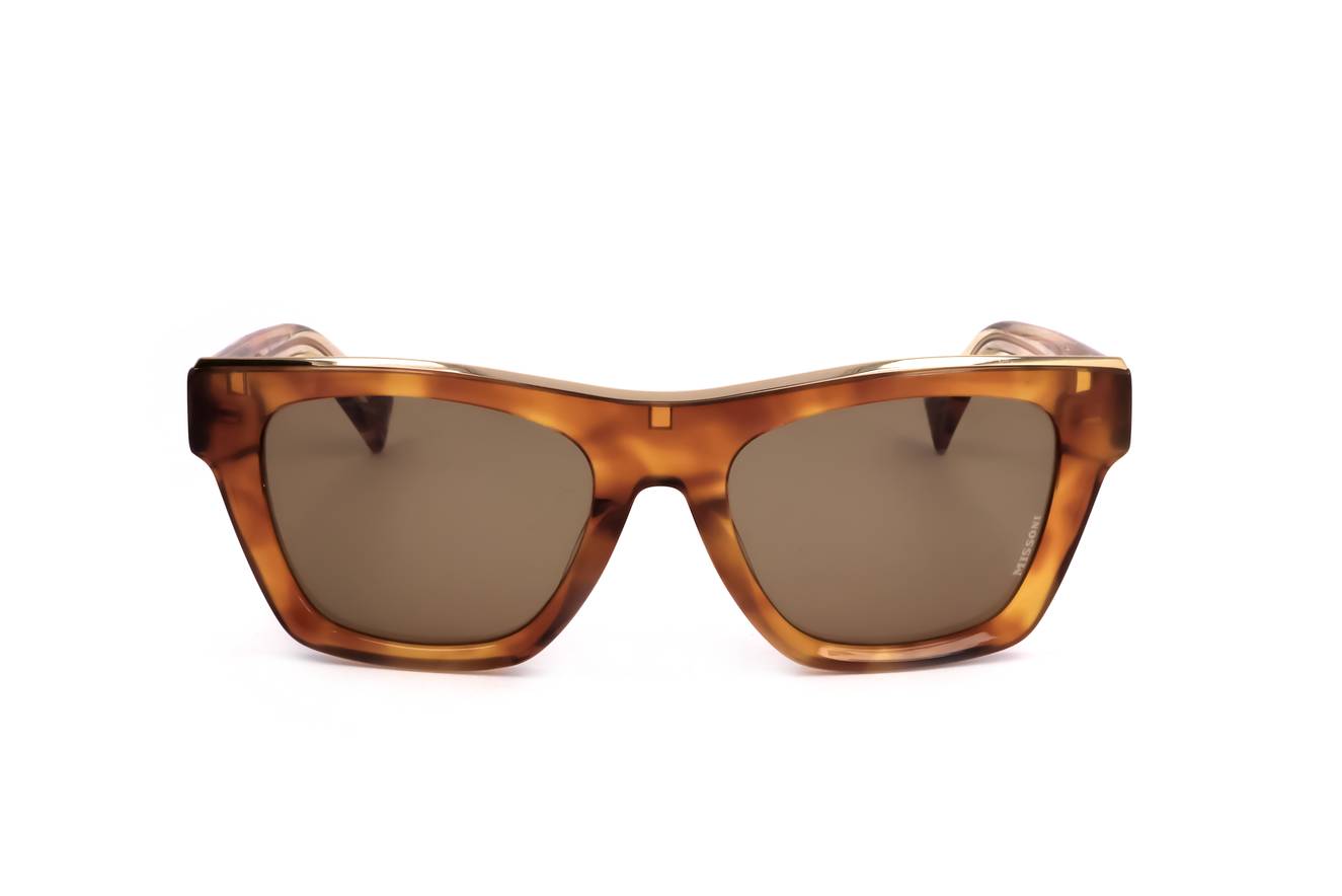 Missoni MIS 0067/S 1NR/70  