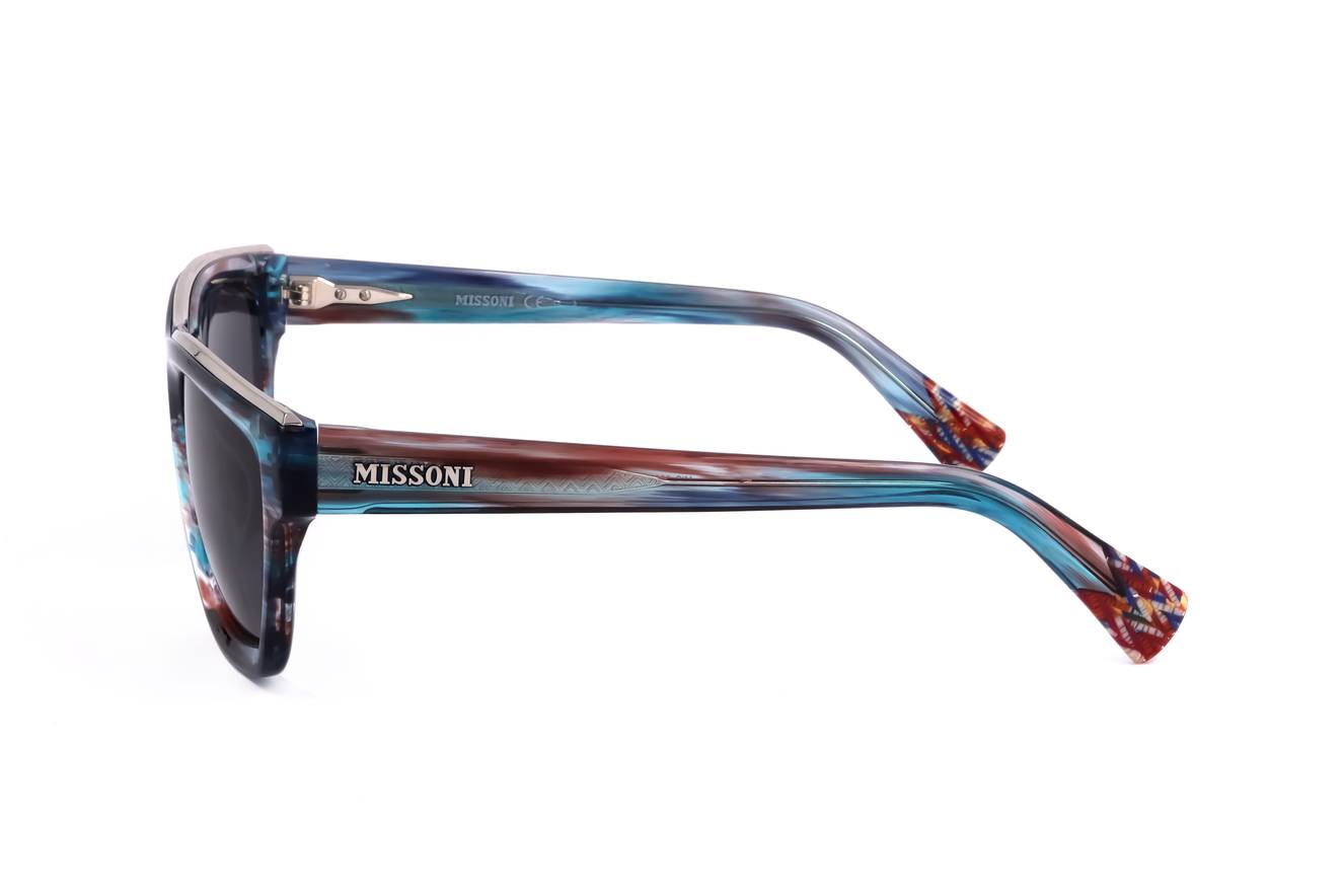 Missoni MIS 0067/S 38I/IR  