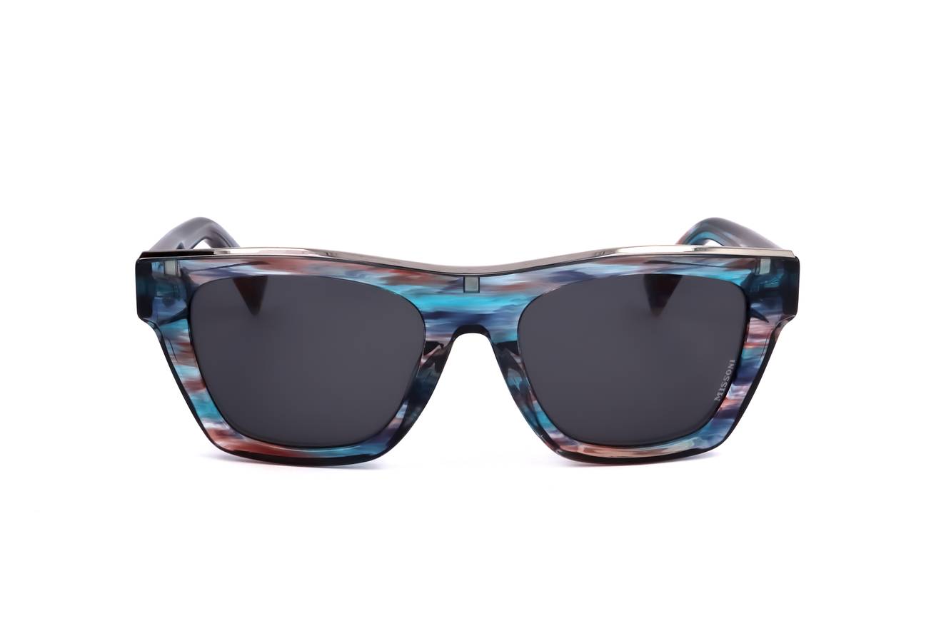 Missoni MIS 0067/S 38I/IR  