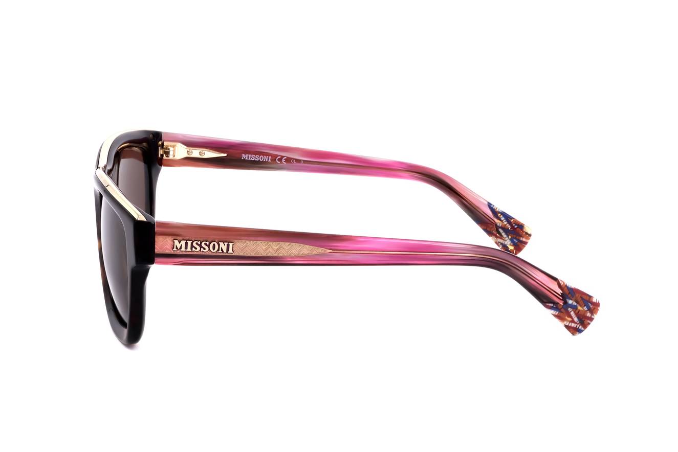 Missoni MIS 0067/S O63/70  