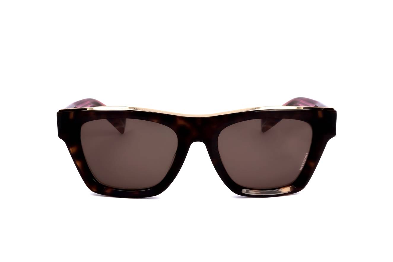 Missoni MIS 0067/S O63/70  