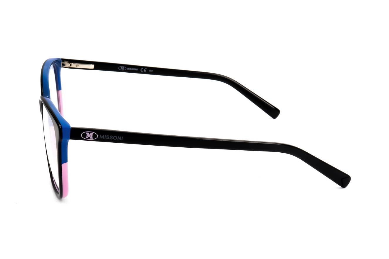 Missoni MMI 0010 807  