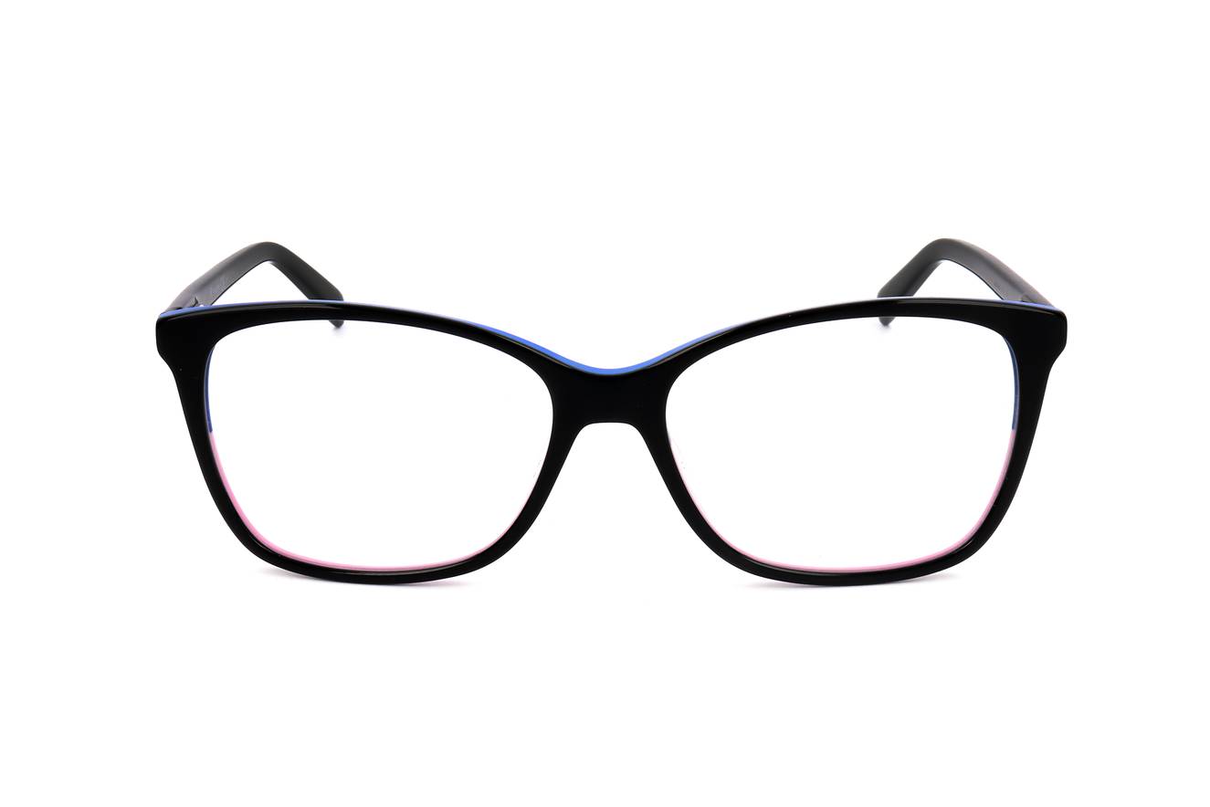 Missoni MMI 0010 807  